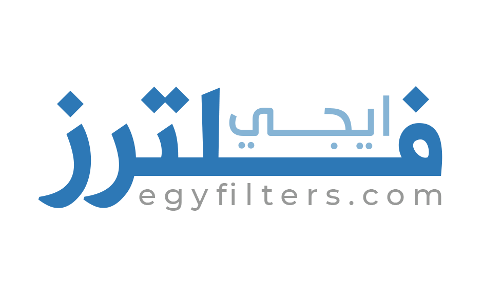 إيجي فلترز